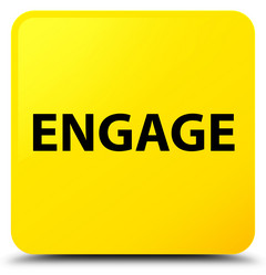 Similar image 20032523