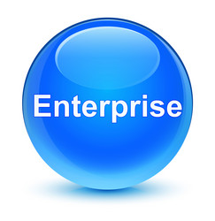 Similar image 20032526