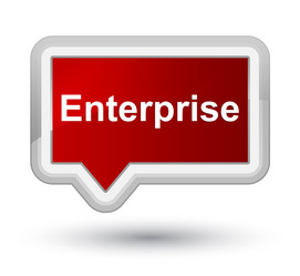 Similar image 20032527