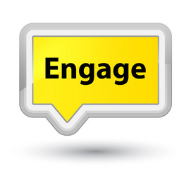 Similar image 20055245