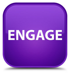 Similar image 20032531