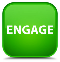 Similar image 20032532