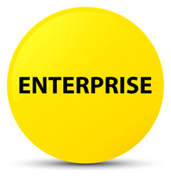 Similar image 20032533