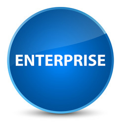 Similar image 20032534