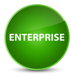 Similar image 20032535