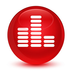 Similar image 20054530