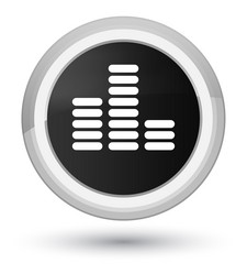 Similar image 20032537