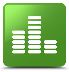 Similar image 20032540