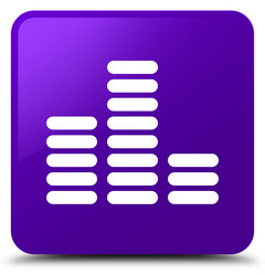 Similar image 20032541