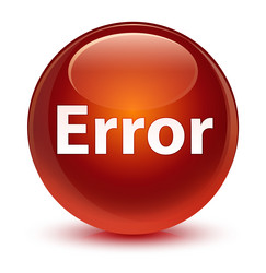 Similar image 20032542