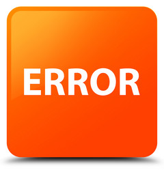 Similar image 20032543