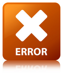 Similar image 20032546