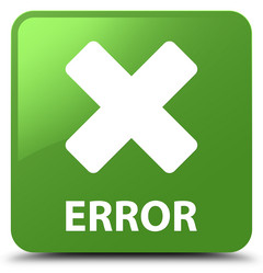 Similar image 20032549