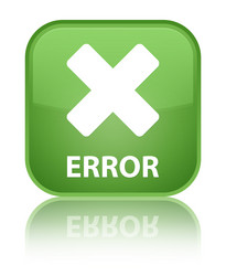 Similar image 20032550