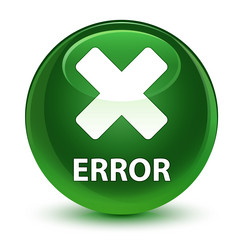 Similar image 20032555