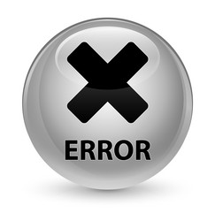 Similar image 20032557