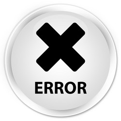 Similar image 20032558