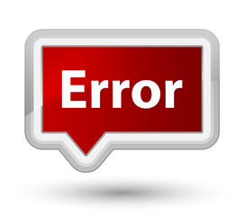 Similar image 20032560