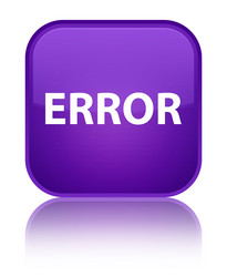 Similar image 20032561