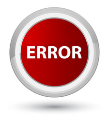 Similar image 20055865