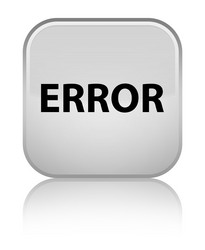 Similar image 20032563