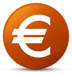 Similar image 20032564