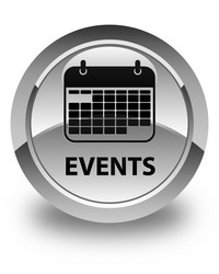 Similar image 20032565