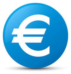 Similar image 20032566