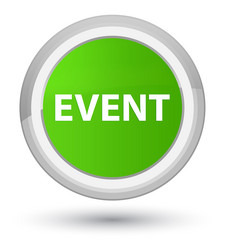 Similar image 20032573