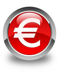 Similar image 20032578