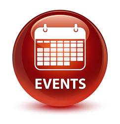 Similar image 20032580