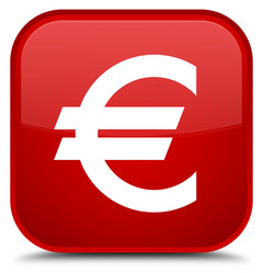 Similar image 20032584