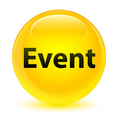 Similar image 20032586