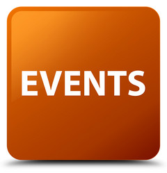 Similar image 20032588