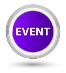 Similar image 20032589