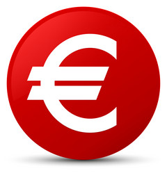 Similar image 20032594