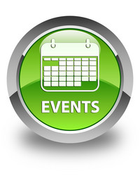 Similar image 20032597