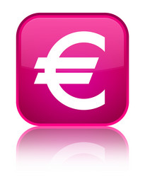 Similar image 20032599