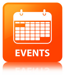 Similar image 20032604