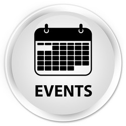 Similar image 20032605