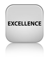 Similar image 20032606