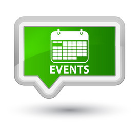 Similar image 20032608