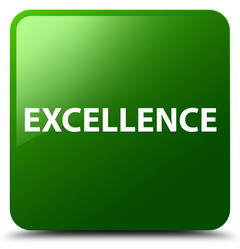 Similar image 20057217