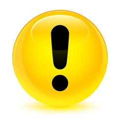 Similar image 20056594