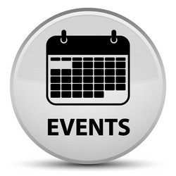 Similar image 20032613