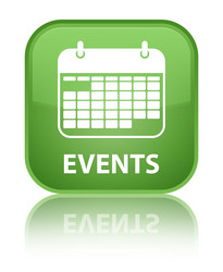 Similar image 20032614