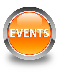 Similar image 20032616