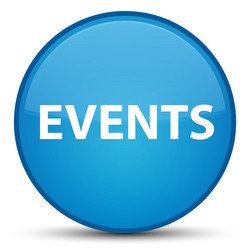 Similar image 20032617