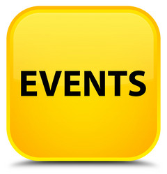 Similar image 20032618