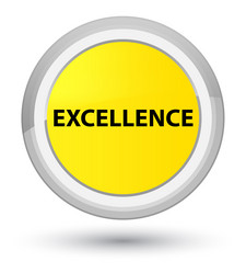 Similar image 20057339